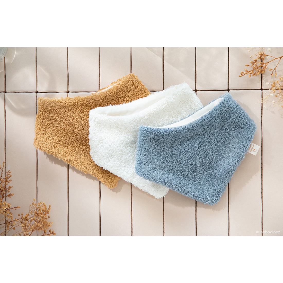 nobodinoz-so-cute-newborn-bandana-blue-nobo-4923981- (4)