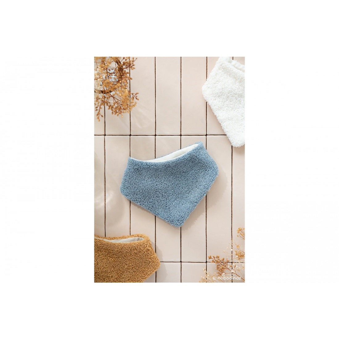 nobodinoz-so-cute-newborn-bandana-blue-nobo-4923981- (5)