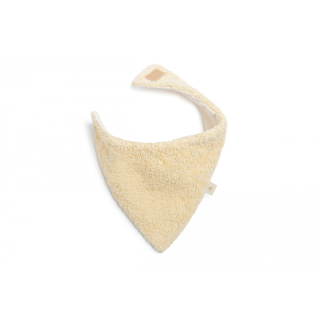 nobodinoz-so-cute-newborn-bandana-vanilla-nobo-4918611- (5)
