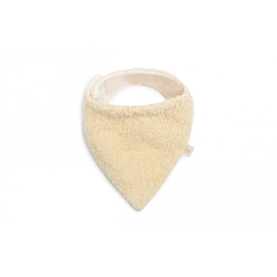 nobodinoz-so-cute-newborn-bandana-vanilla-nobo-4918611- (2)