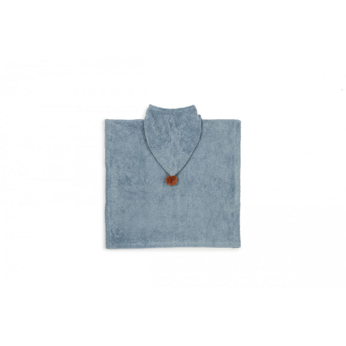 nobodinoz-so-cute-poncho-blue-nobo-4923943- (2)
