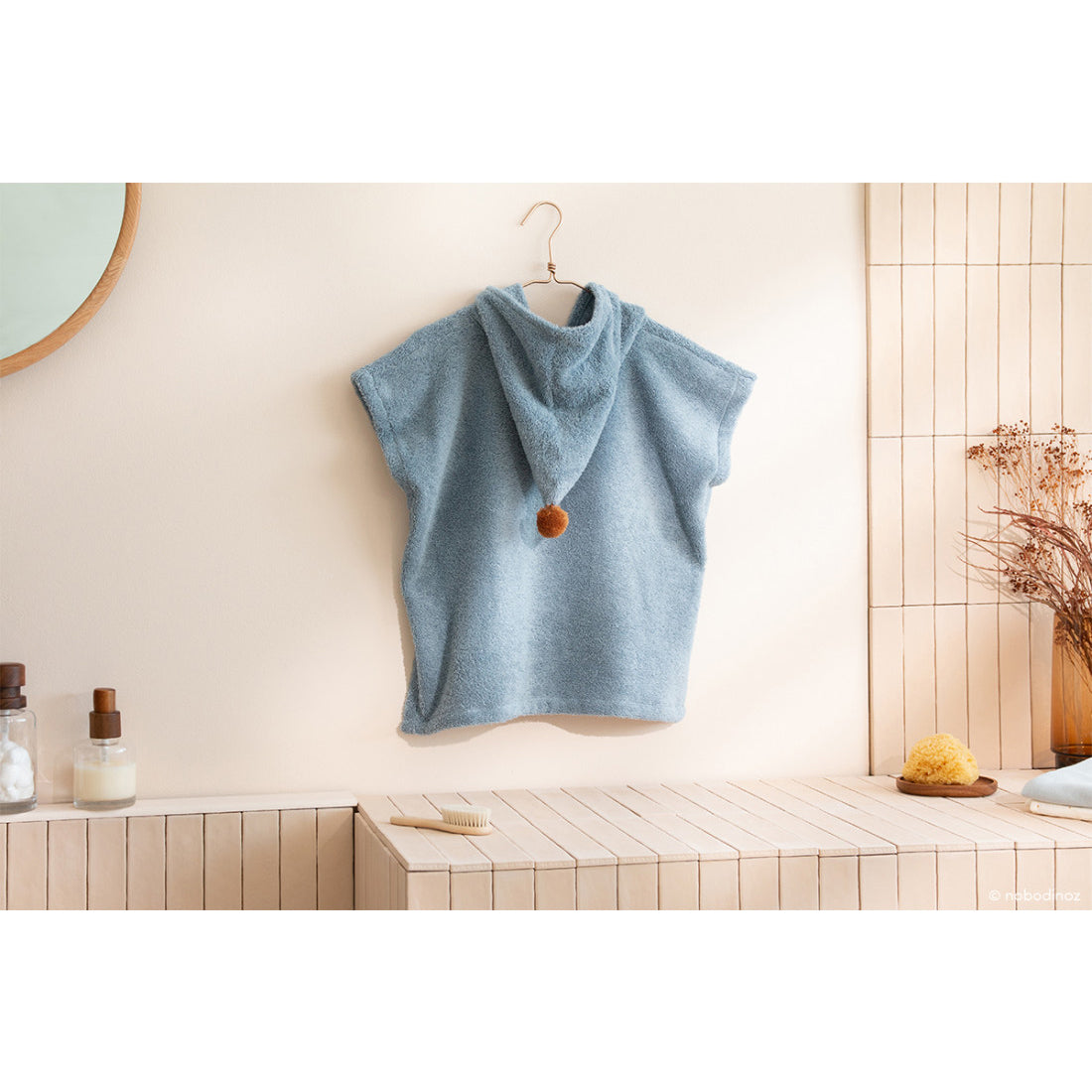 nobodinoz-so-cute-poncho-blue-nobo-4923943- (3)
