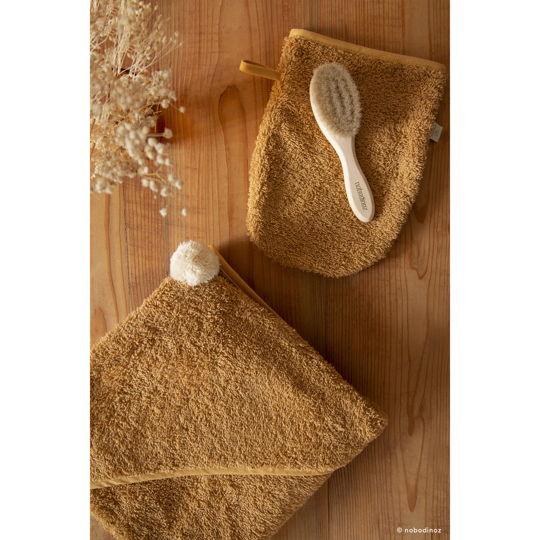 nobodinoz-so-cute-poncho-caramel- (7)