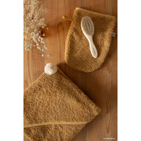 nobodinoz-so-cute-poncho-caramel- (7)