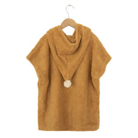 nobodinoz-so-cute-poncho-caramel- (2)