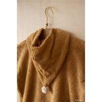 nobodinoz-so-cute-poncho-caramel- (3)