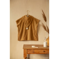nobodinoz-so-cute-poncho-caramel- (5)
