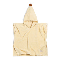 nobodinoz-so-cute-poncho-vanilla- (1)