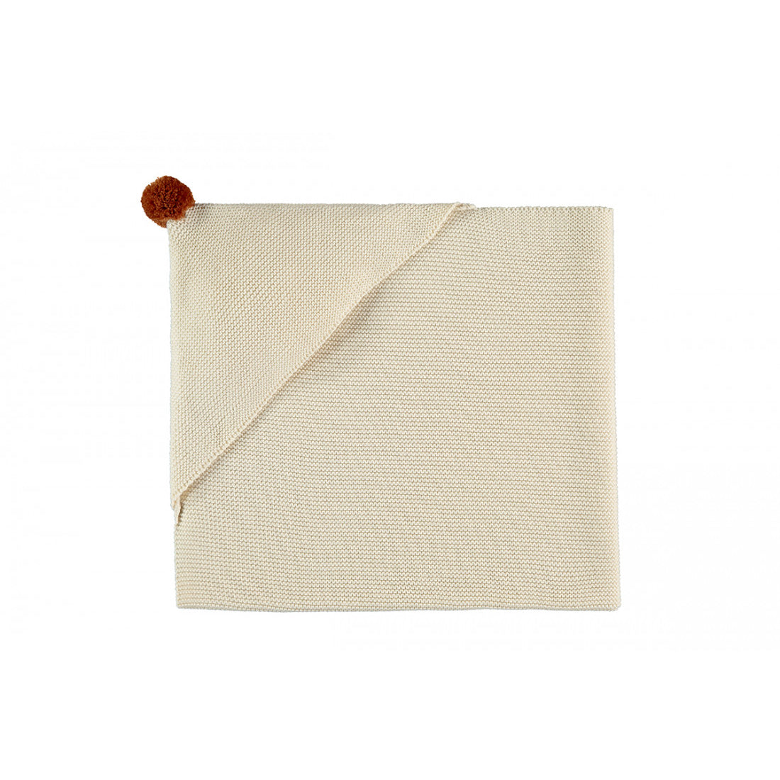 nobodinoz-so-natural-knitted-baby-cape-natural-nobo-0114804- (1)