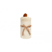 nobodinoz-so-natural-knitted-baby-cape-natural-nobo-0114804- (2)