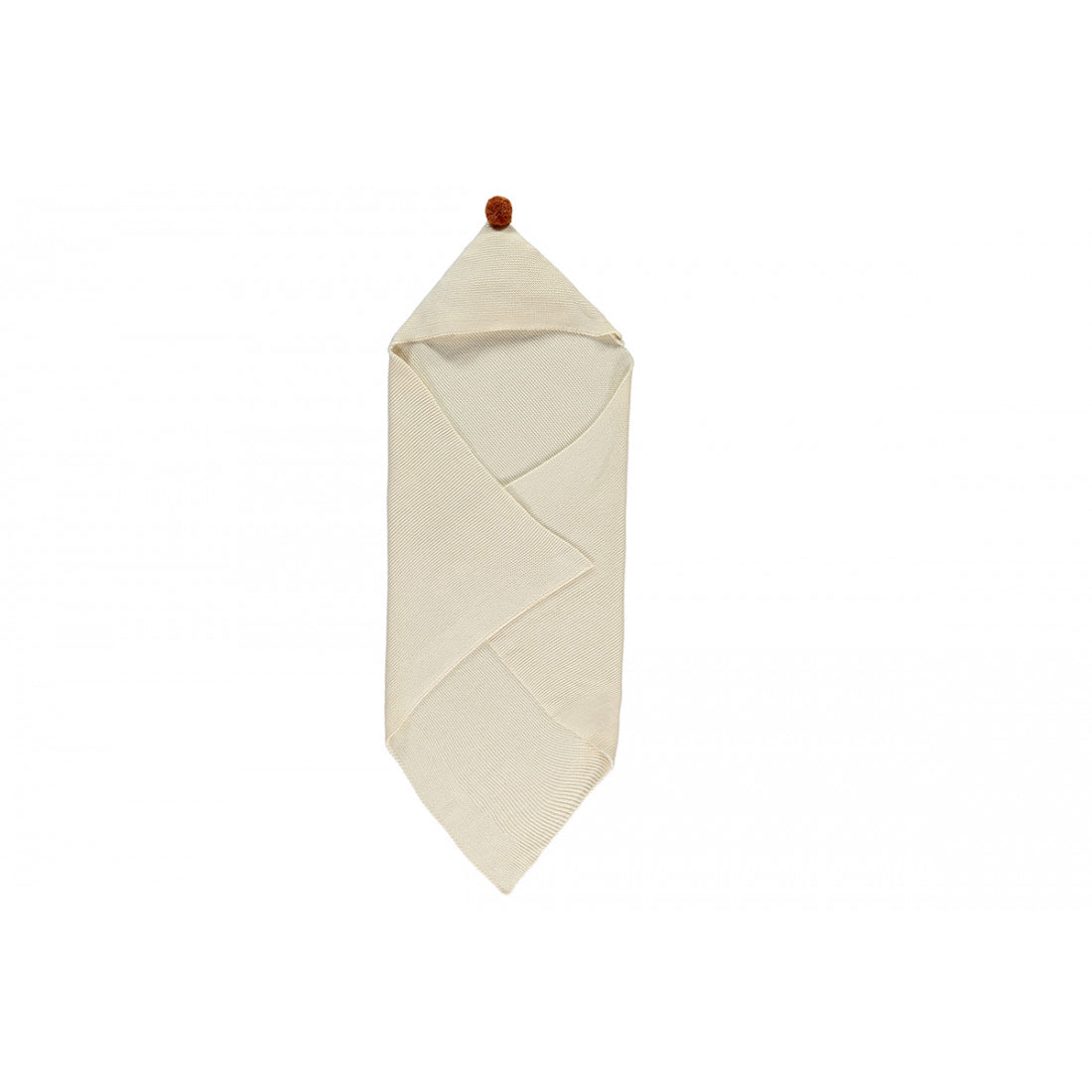 nobodinoz-so-natural-knitted-baby-cape-natural-nobo-0114804- (3)
