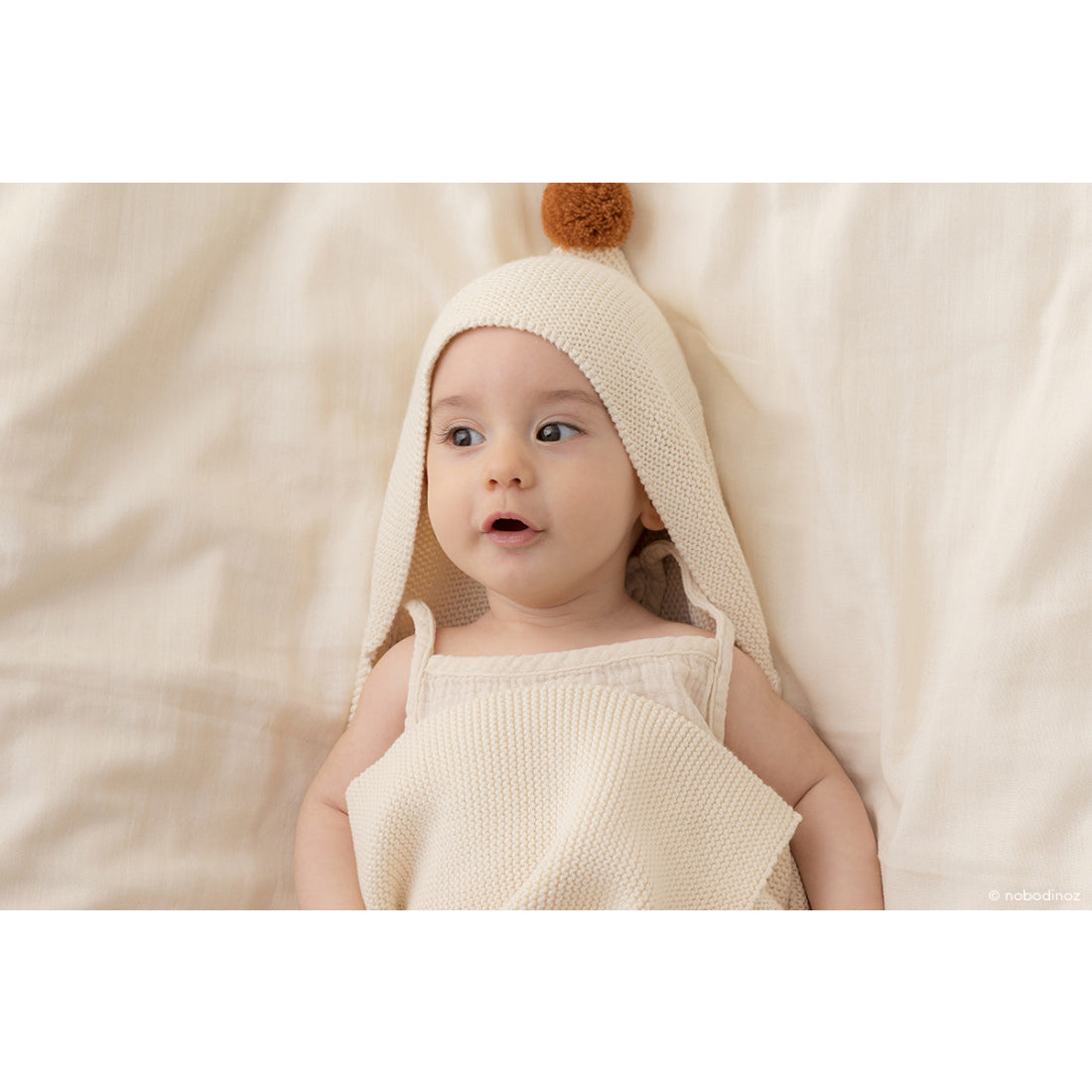 nobodinoz-so-natural-knitted-baby-cape-natural-nobo-0114804- (6)
