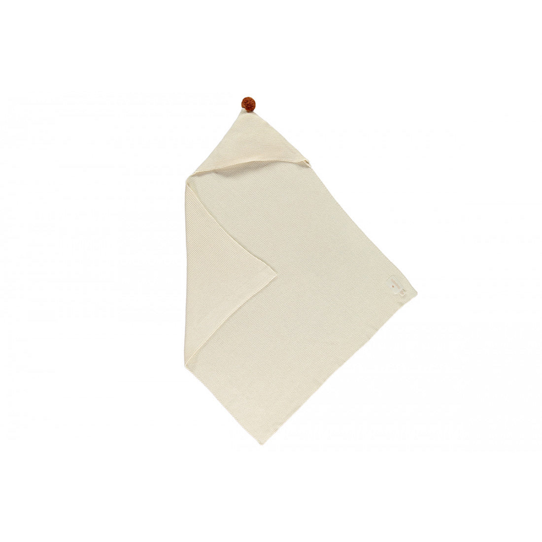 nobodinoz-so-natural-knitted-baby-cape-natural-nobo-0114804- (5)