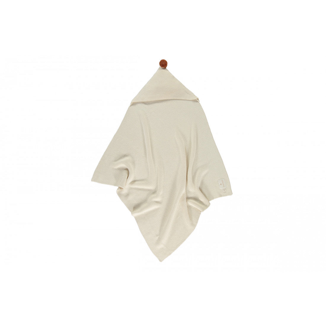 nobodinoz-so-natural-knitted-baby-cape-natural-nobo-0114804- (4)