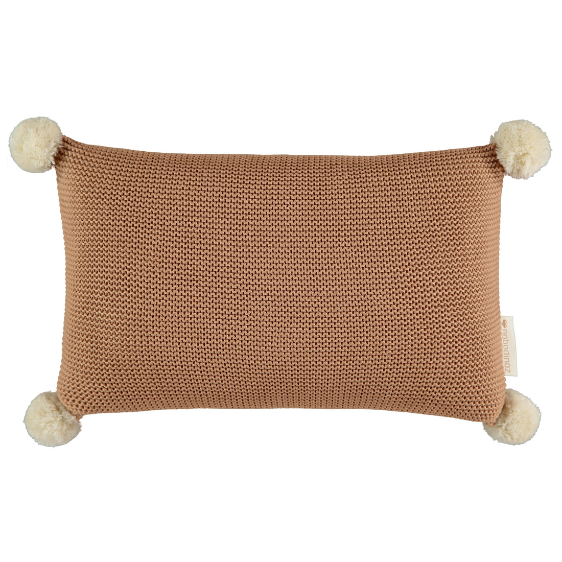 nobodinoz-so-natural-knitted-cushion-biscuit- (1)