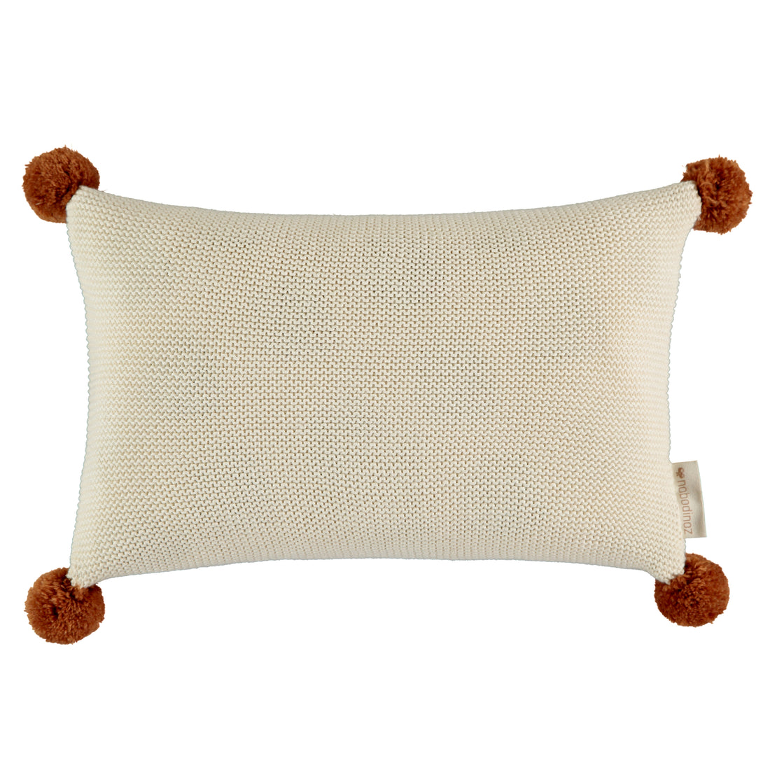 nobodinoz-so-natural-knitted-cushion-natural- (1)