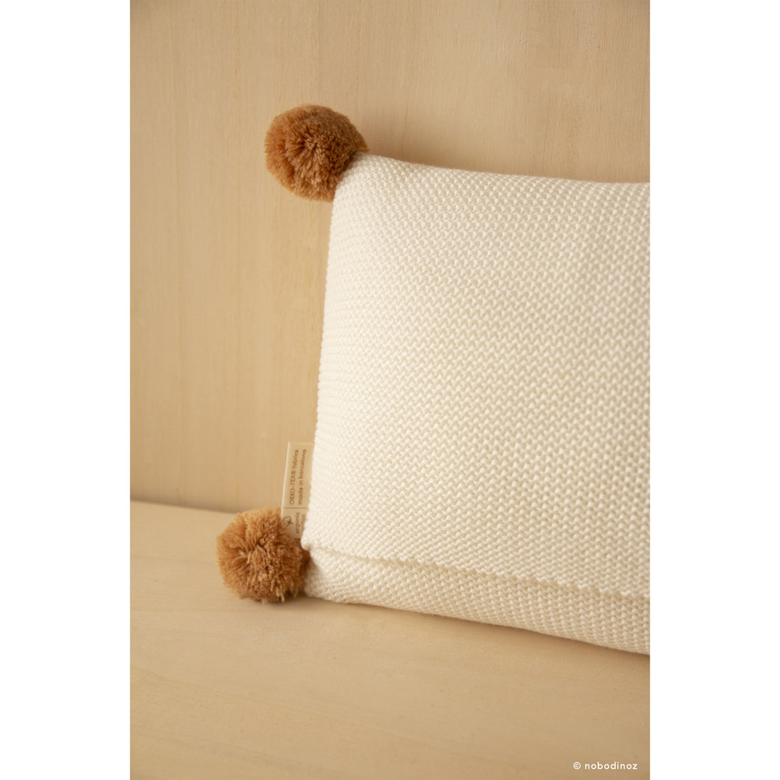 nobodinoz-so-natural-knitted-cushion-natural- (5)