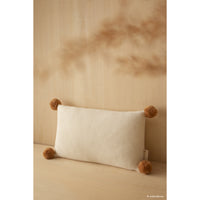 nobodinoz-so-natural-knitted-cushion-natural- (4)