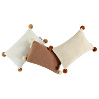 nobodinoz-so-natural-knitted-cushion-natural- (2)