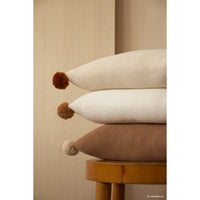 nobodinoz-so-natural-knitted-cushion-natural- (7)