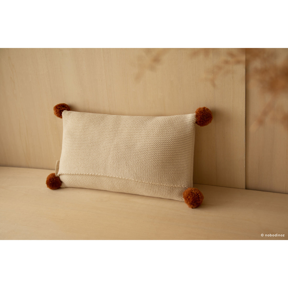nobodinoz-so-natural-knitted-cushion-natural- (3)