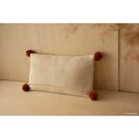 nobodinoz-so-natural-knitted-cushion-natural- (3)
