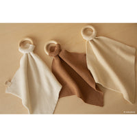 nobodinoz-so-natural-knitted-teether-ring-biscuit-nobo-0114880- (7)