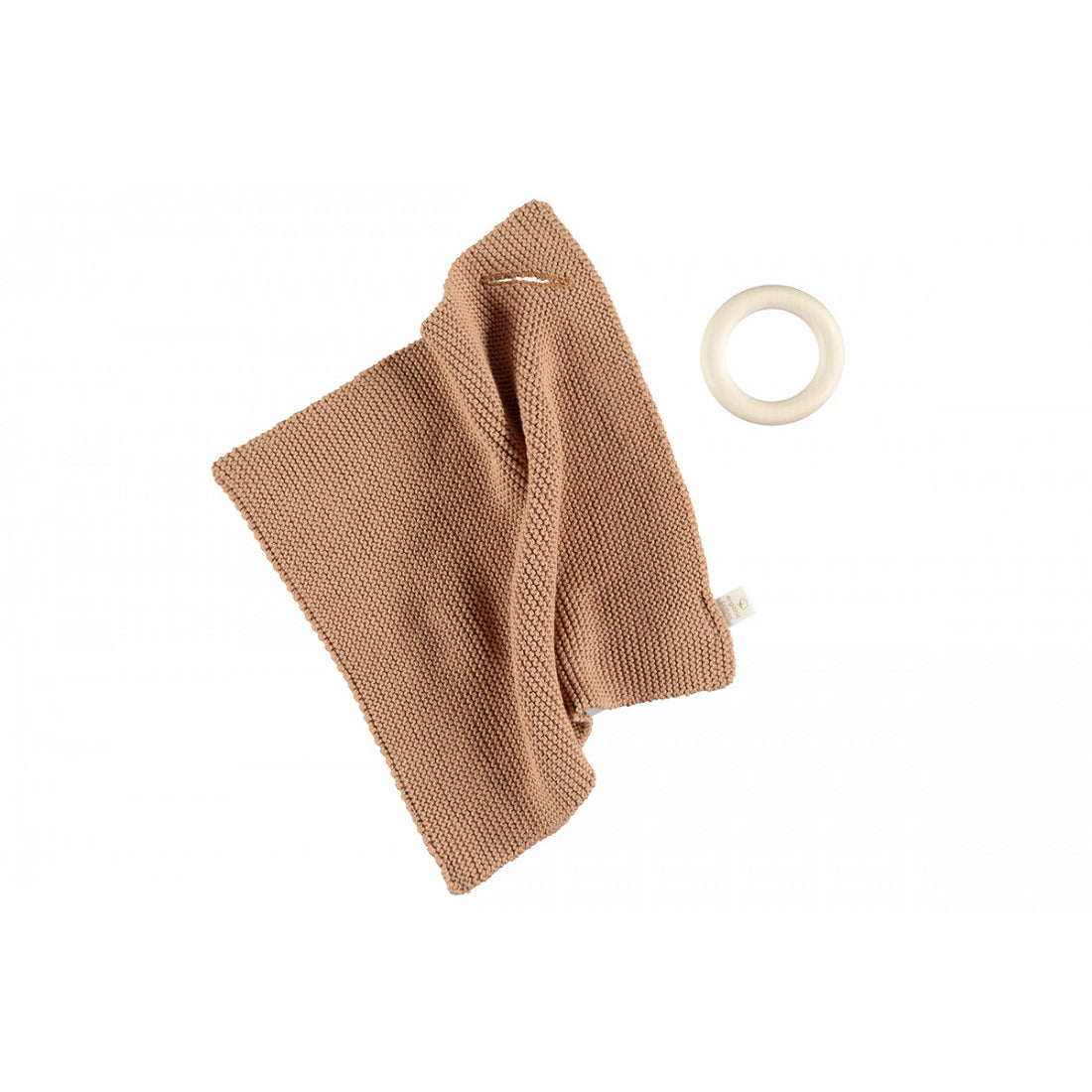 nobodinoz-so-natural-knitted-teether-ring-biscuit-nobo-0114880- (3)
