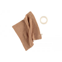 nobodinoz-so-natural-knitted-teether-ring-biscuit-nobo-0114880- (3)