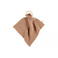 nobodinoz-so-natural-knitted-teether-ring-biscuit-nobo-0114880- (2)