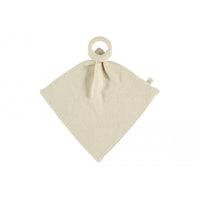 nobodinoz-so-natural-knitted-teether-ring-natural-nobo-0114866- (1)