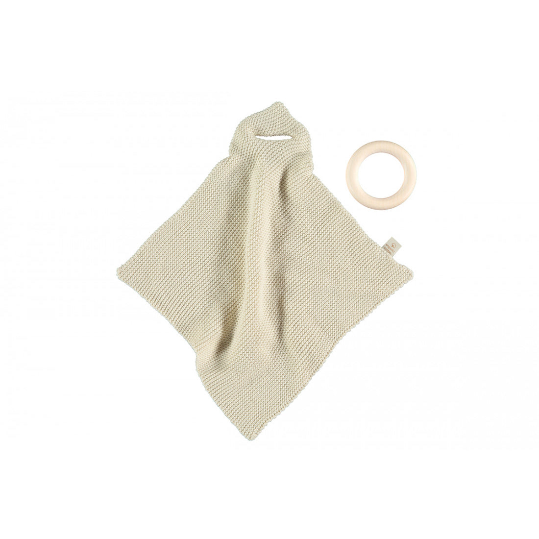 nobodinoz-so-natural-knitted-teether-ring-natural-nobo-0114866- (3)