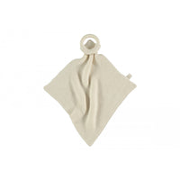 nobodinoz-so-natural-knitted-teether-ring-natural-nobo-0114866- (2)