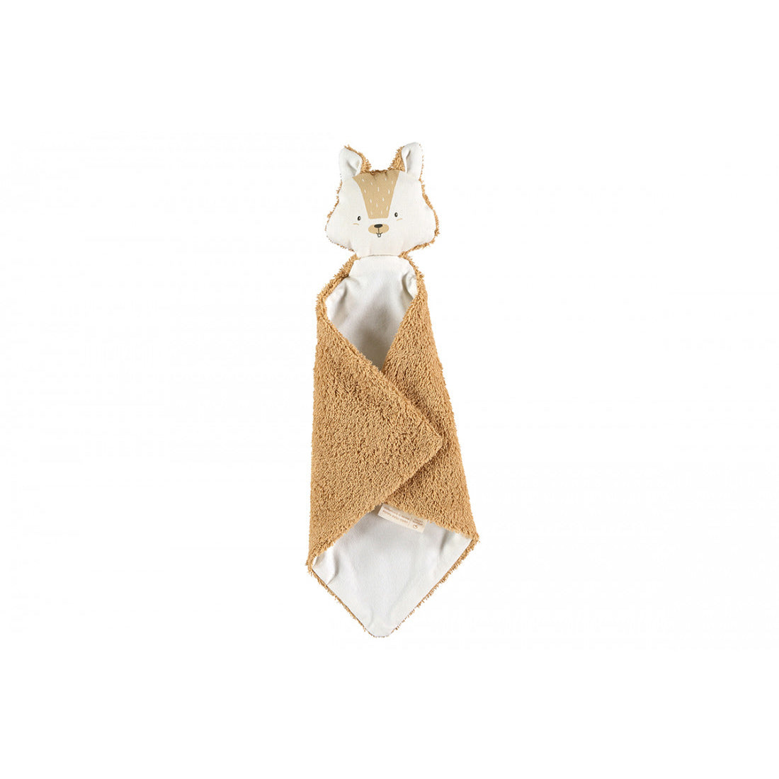 nobodinoz-squirrel-doudou-caramel- (1)