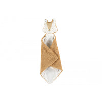 nobodinoz-squirrel-doudou-caramel- (1)