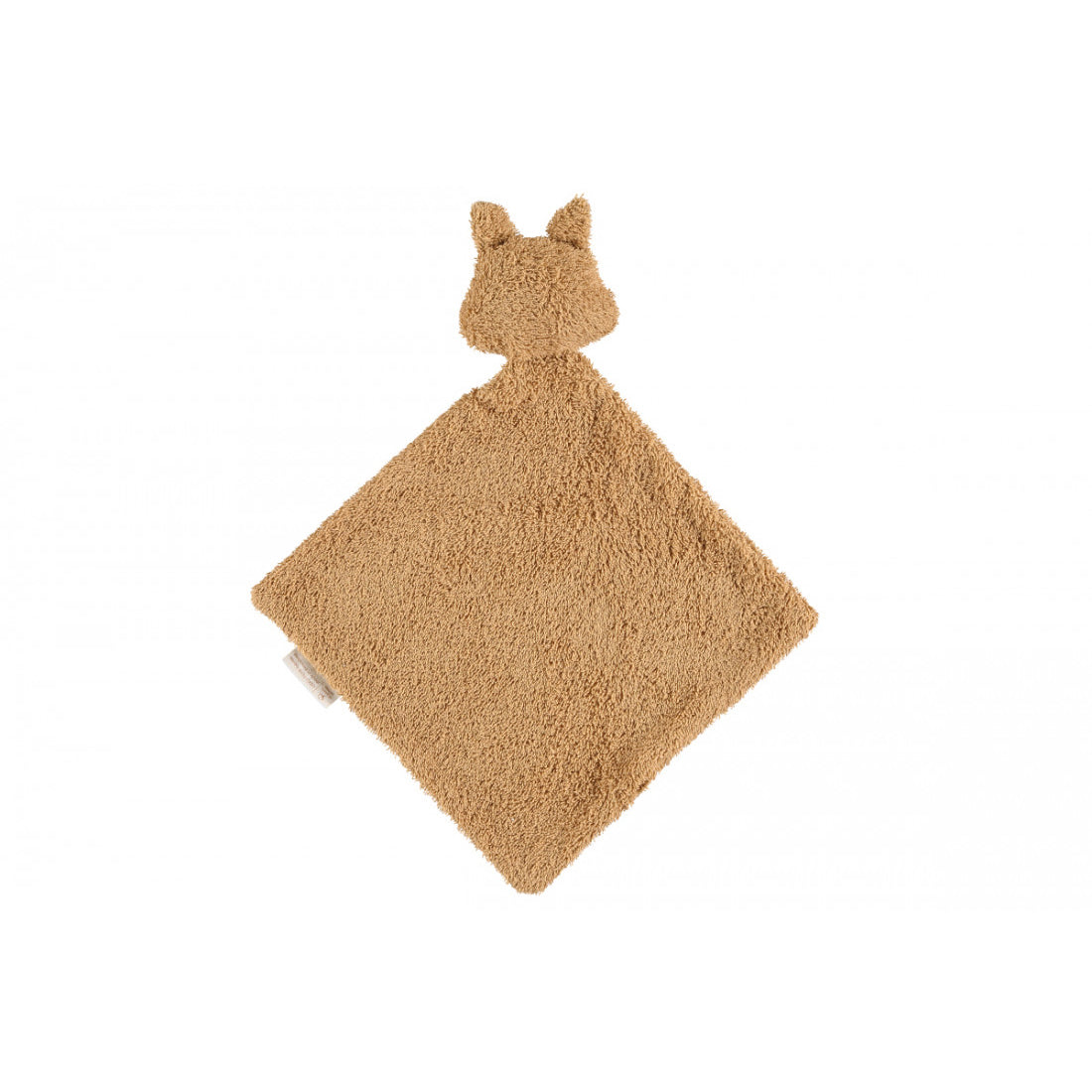 nobodinoz-squirrel-doudou-caramel- (4)