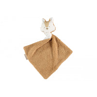 nobodinoz-squirrel-doudou-caramel- (6)