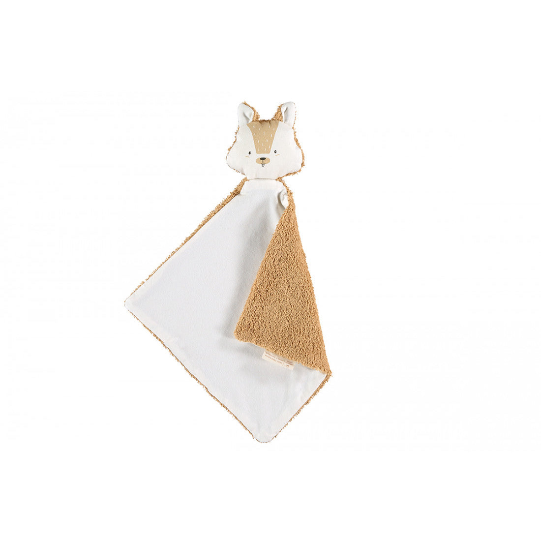 nobodinoz-squirrel-doudou-caramel- (2)