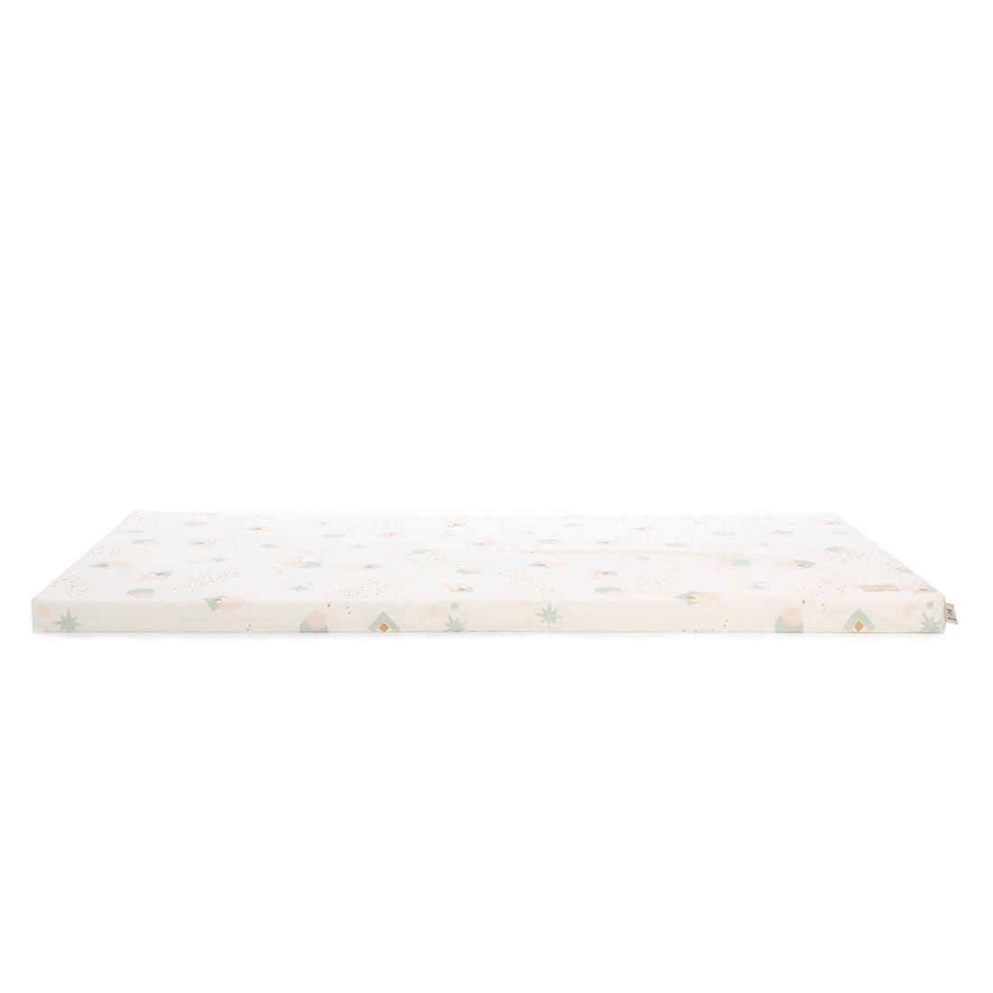 nobodinoz-st-barth-mattress-aqua-eclipse-white- (2)