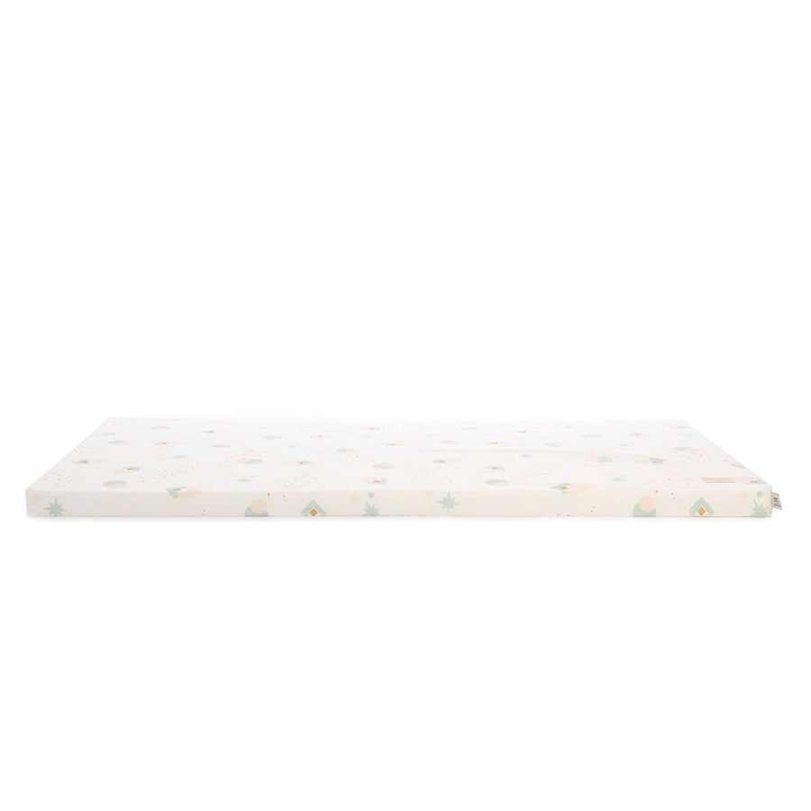 nobodinoz-st-barth-mattress-aqua-eclipse-white- (2)