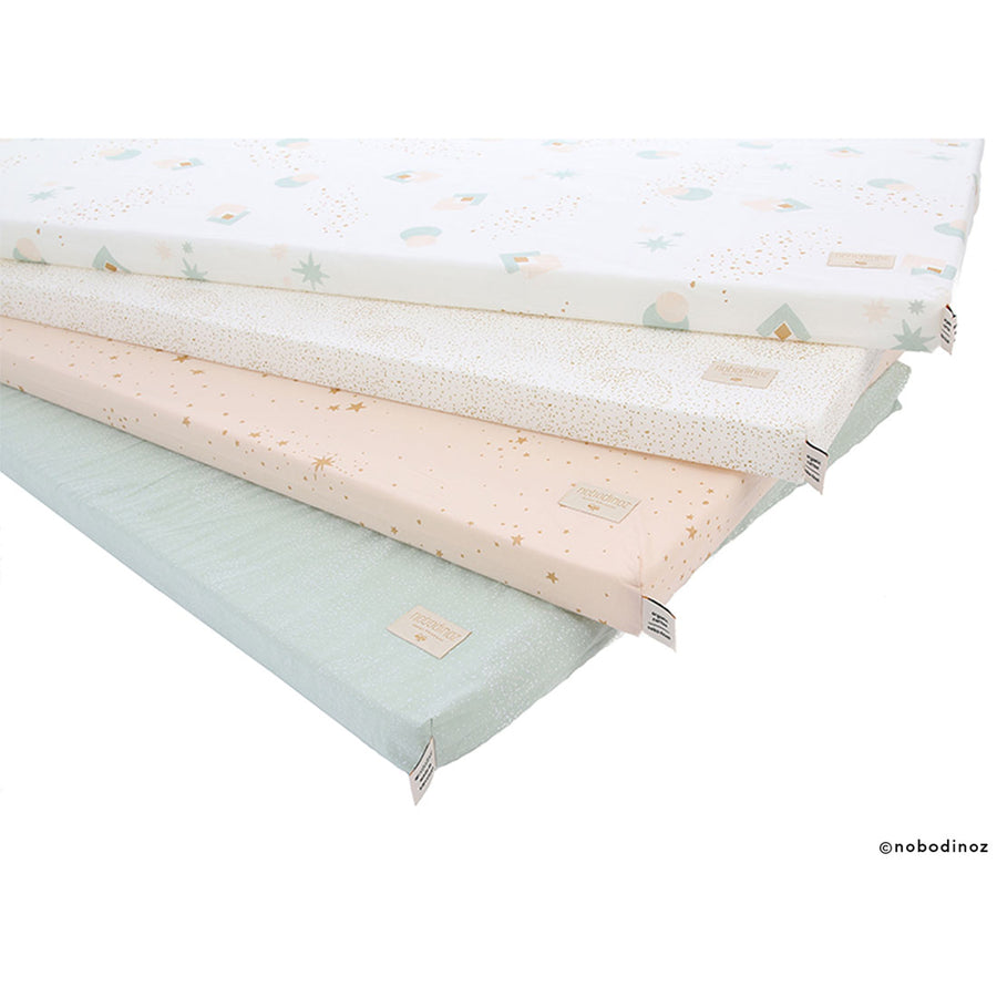 nobodinoz-st-barth-mattress-aqua-eclipse-white- (4)