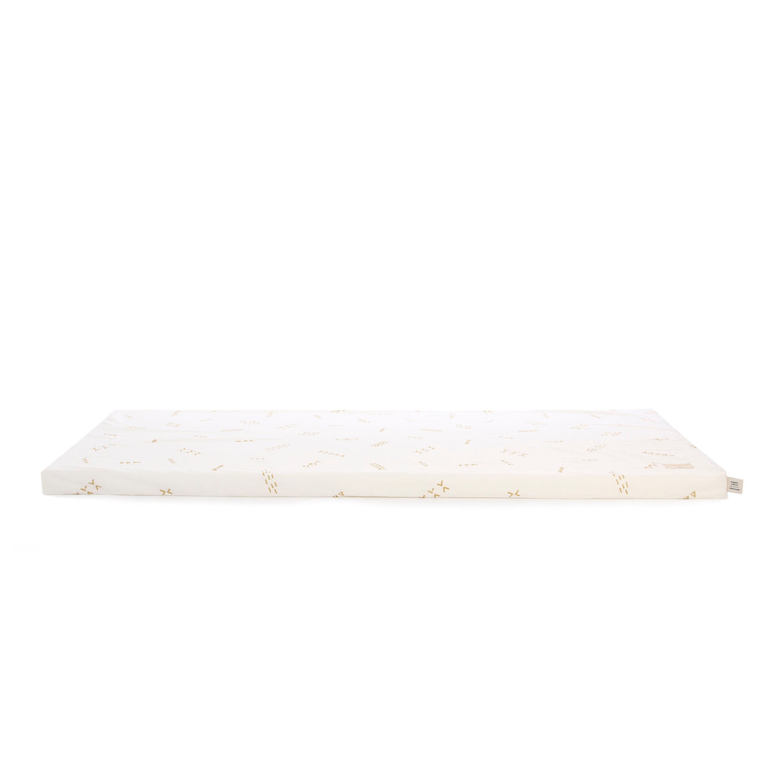 nobodinoz-st-barth-mattress-gold-secrets-white- (1)