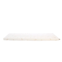 nobodinoz-st-barth-mattress-gold-secrets-white- (1)