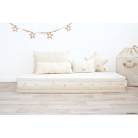 nobodinoz-st-barth-mattress-gold-secrets-white- (3)