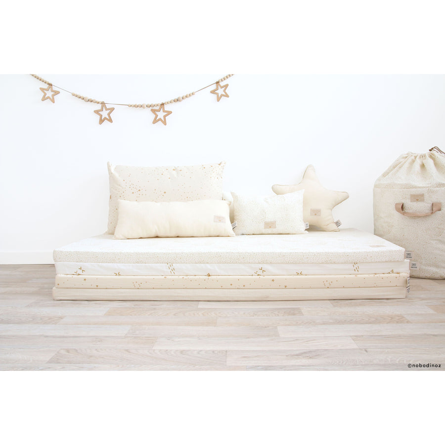 nobodinoz-st-barth-mattress-gold-secrets-white- (3)