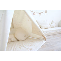 nobodinoz-st-barth-mattress-gold-secrets-white- (4)