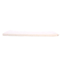 nobodinoz-st-barth-mattress-gold-stella-natural- (1)