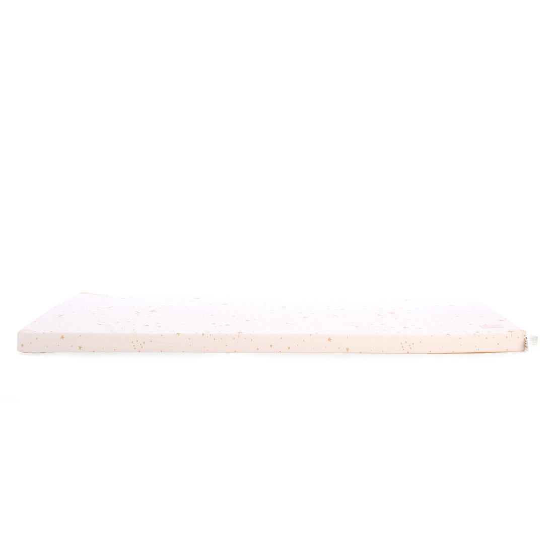 nobodinoz-st-barth-mattress-gold-stella-natural- (1)