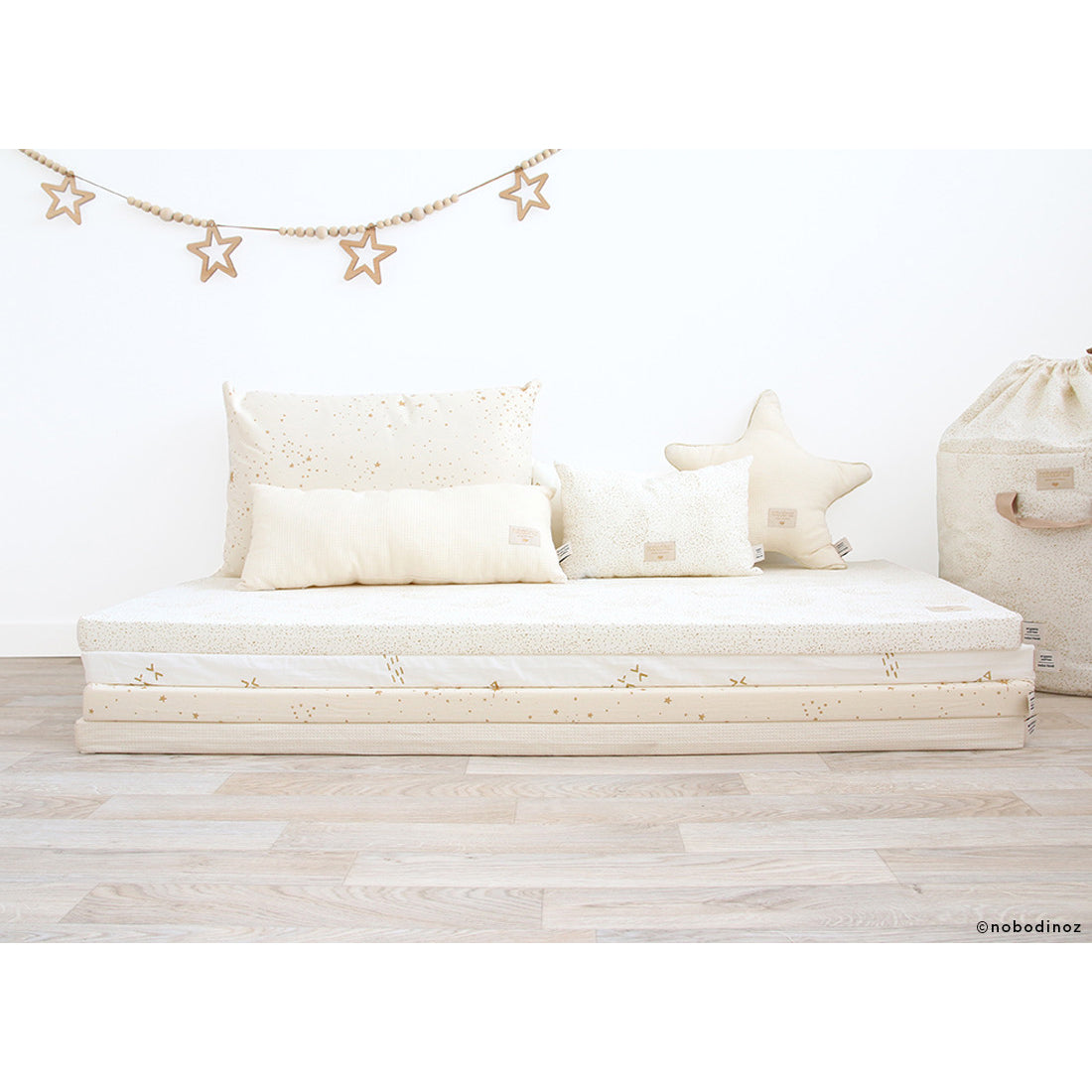 nobodinoz-st-barth-mattress-gold-stella-natural- (2)