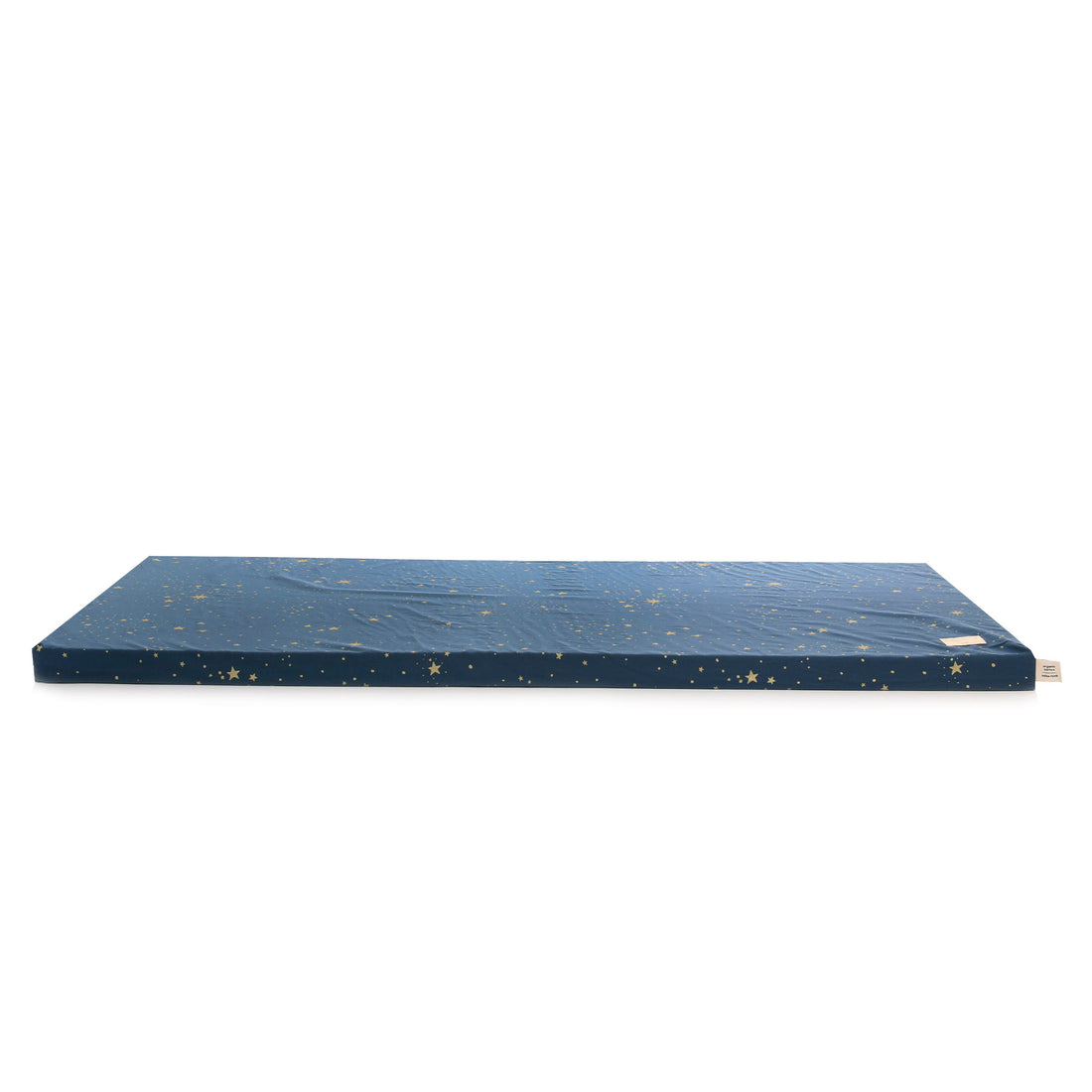 nobodinoz-st-barth-mattress-gold-stella-night-blue- (1)